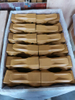 505-4097 Tooth Construction machinery parts