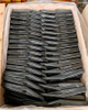 4700397305 Scraper tooth Construction machinery parts