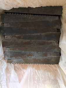 Wedge HLH599WR H599WR