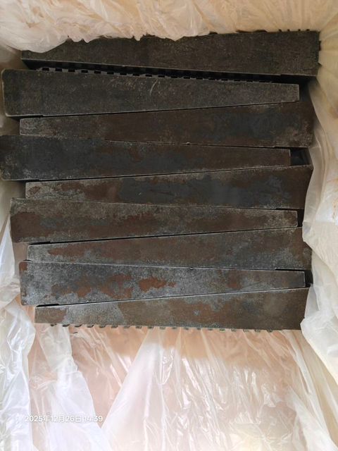 Wedge HLH599WR H599WR