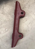 208-934-7131 PROTECTOR Construction machinery parts