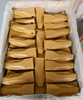 207-70-14151RC tooth-Rock Chisel Construction machinery parts