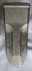 207-70-14151RC-F Forging Teeth Construction machinery parts