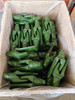 3882A-V33 V33 Adapter Construction machinery parts