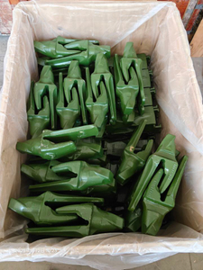 3882A-V33 V33 Adapter Construction machinery parts
