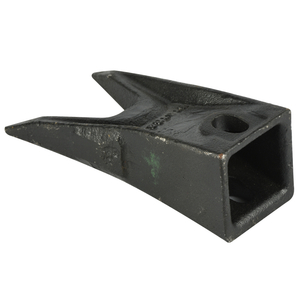 Construction machinery parts 6737325WT for bucket tooth 