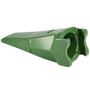 V51SD Bucket Tooth Construction Machinery Parts