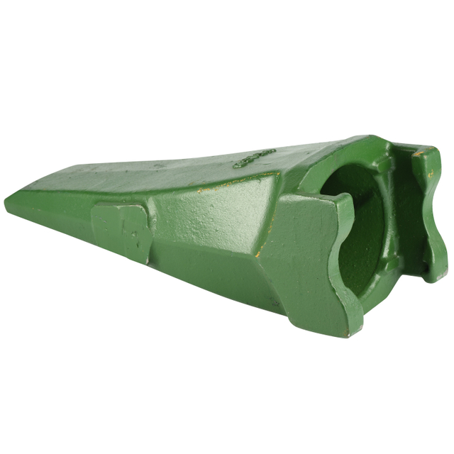 V51SD Bucket Tooth Construction Machinery Parts
