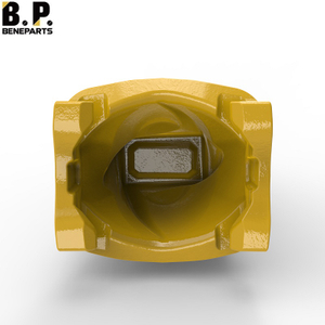 T690EP TOOTH Construction machinery parts