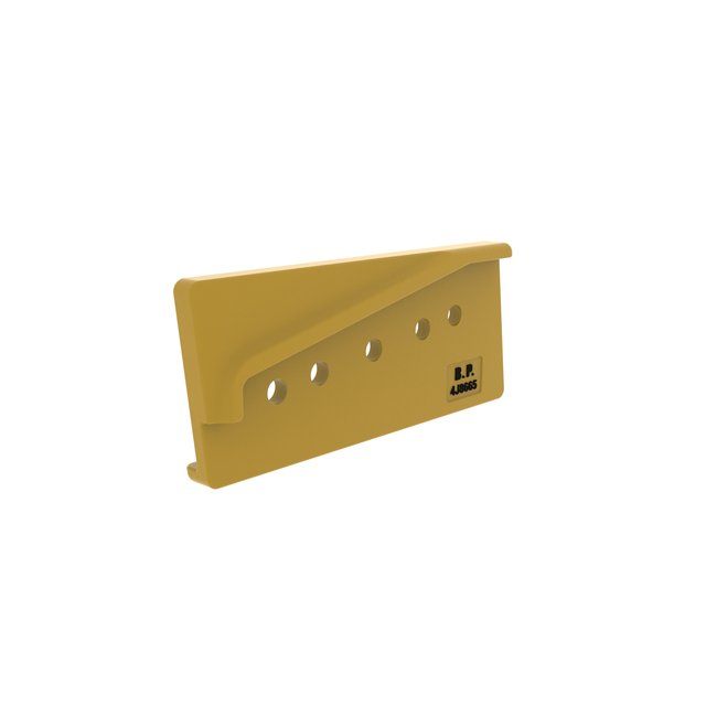 5T8366 Wear strip Wear Parts