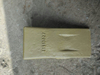 E161-3027 TEETH STANDARD Construction machinery parts