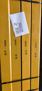 123/02362 DBF Cutting Edge