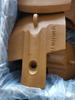 LS3001700JL J bolt Shrouds Construction Machinery Parts