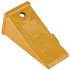 X156 X156HD Tooth Construction machinery parts