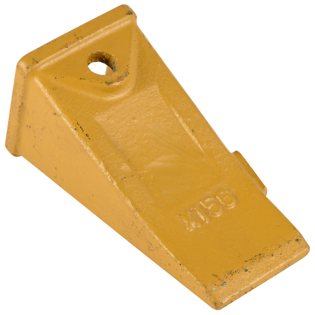 X156 X156HD Tooth Construction machinery parts