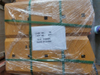 17M-72-21160 cutting edge Construction machinery parts 