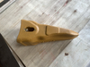 Heavy Penetrator Tooth 84289971 For CX350 CX470