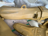 ESCO Bucket Teeth 60H Ultralok U60 Series 