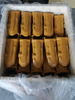 475-5486 HEAVY DUTY PENETRATION TIP Construction machinery parts