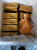 8E4402 HEAVY DUTY TIP Construction machinery parts