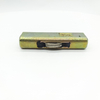 V43 Fasteners Pins