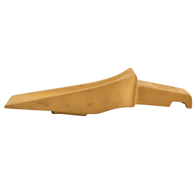 7014 tooth/Tip