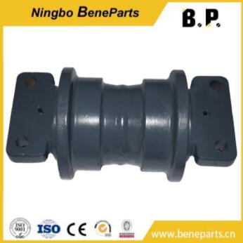 D375A Top Carrier Roller undercarriage