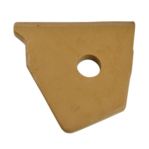 5v7396 One bolt corner 