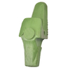 833-V17 Adapter GAP:20