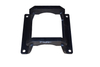 Guard Link Track Frame For PC200 Excavator