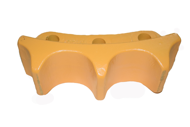 D155 Sprocket Undercarriage