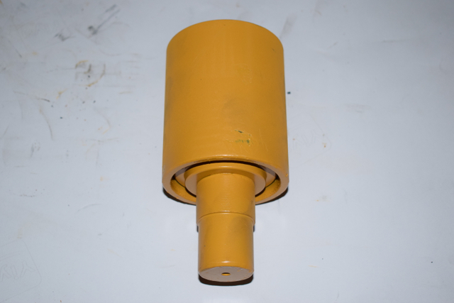 PC60-7 Top Carrier Roller undercarriage