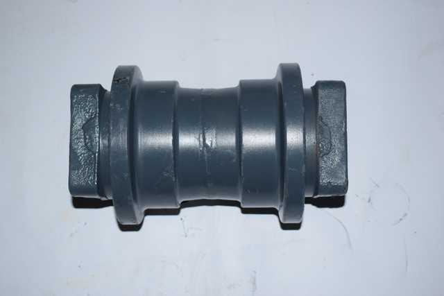 R60-7 Bottom Roller Undercarriage parts