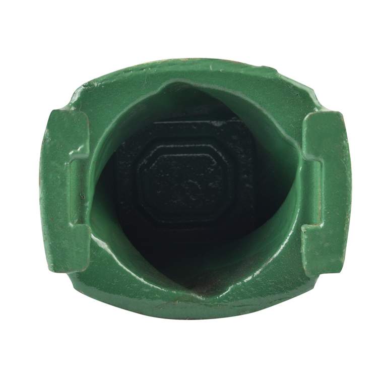 Construction machinery parts V23SYL for bucket tooth 