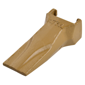 Construction machinery parts V17TYL for bucket tooth 