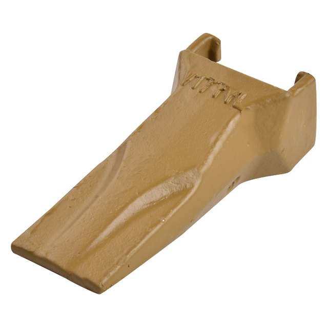 Construction machinery parts 9W8452RE for bucket tooth 