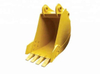 Excavator DX225 1.3M³ HD BUCKET