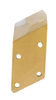 205-70-74190 Excavator Side Cutter