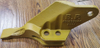 531-03208K 531-03209K Excavator Side Cutter