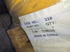 17M-30-01310 Idler Undercarriage Parts