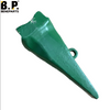 ESCO Super V Series V69SD Mining Bucket Tooth 