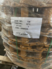 3P1088 CAT D6C Track Link Assy