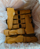 505-4113RC Tip Tooth Construction machinery parts 