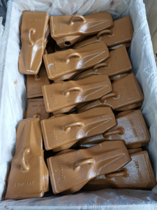 381-4088 Bucket Teeth 