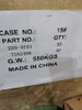 72A2499 Tooth Construction machinery parts