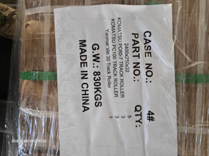 2400x250x32 SBF cutting edge Construction machinery parts 