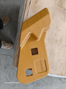 2530065 Corner Guard LH