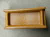 4V3851 Compactor Feet Construction machinery parts