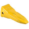 9W8452RC 1U3452RC Tooth-ROCK CHISEL Construction machinery parts
