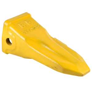 9W8452RC 1U3452RC Tooth-ROCK CHISEL Construction machinery parts